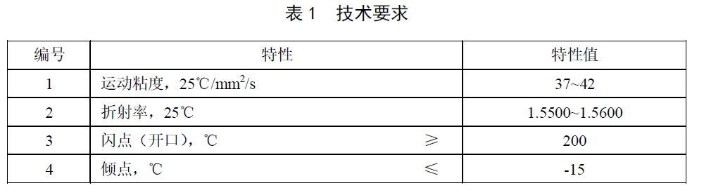 表1.jpg