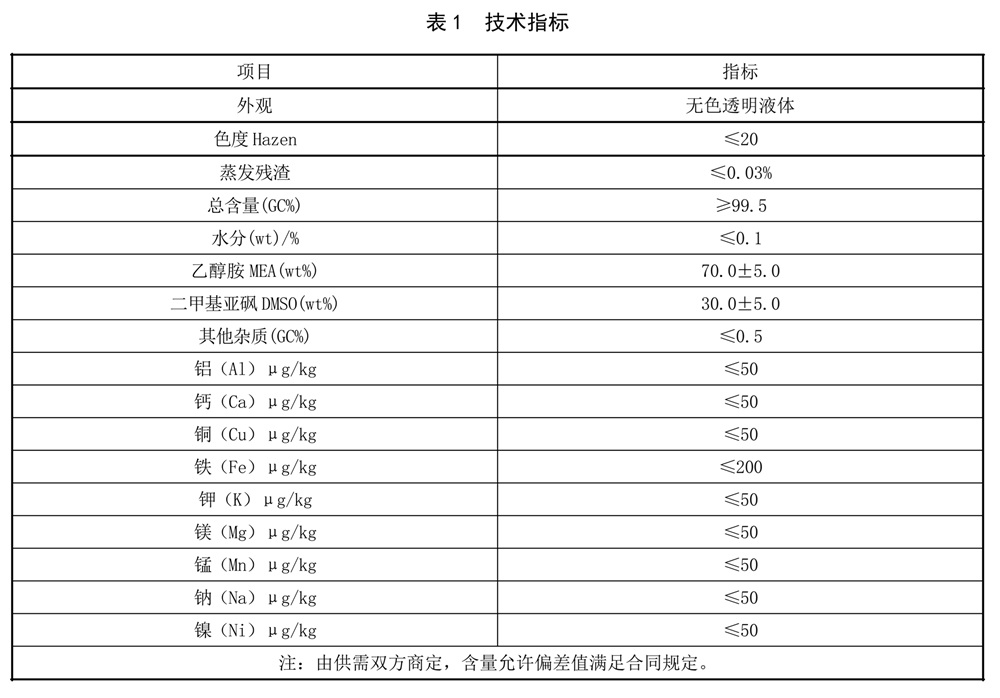 表1.jpg