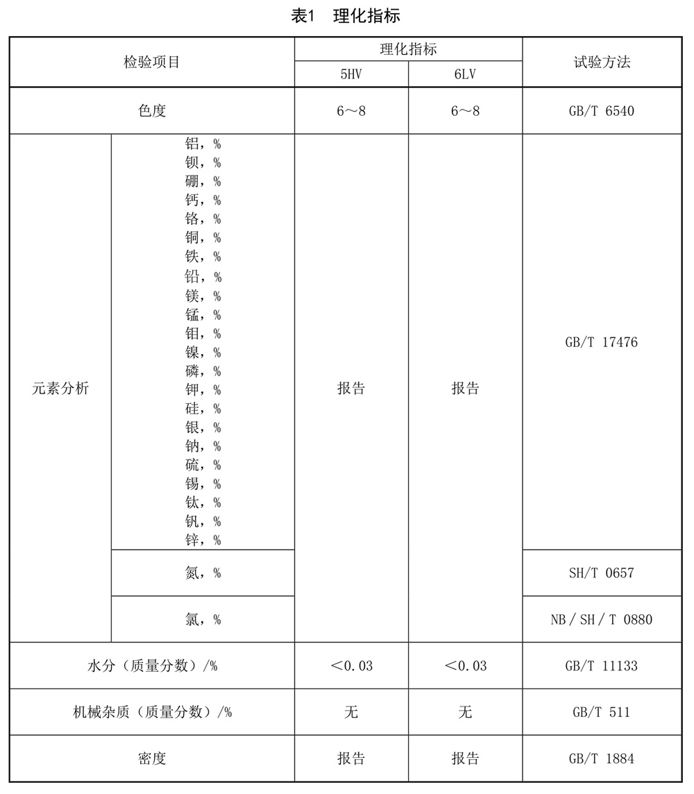 表1.jpg