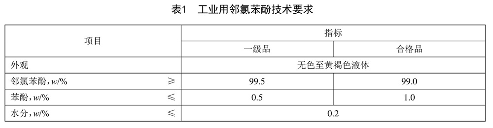 表1.jpg