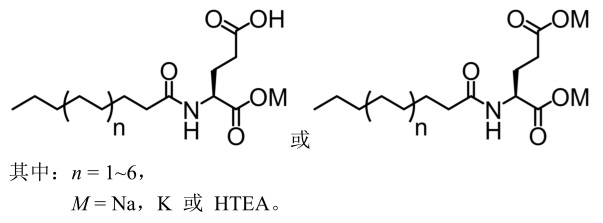 结构式.jpg
