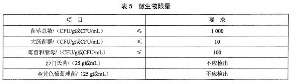 表5.jpg