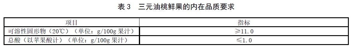 表3.jpg