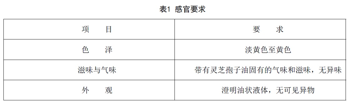 表1.jpg