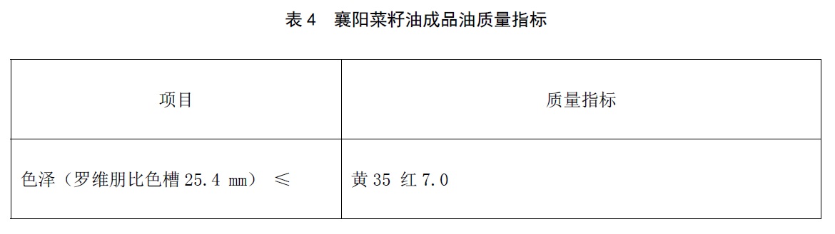 表4.jpg
