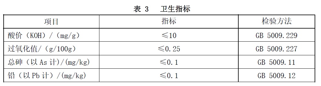 表3.jpg