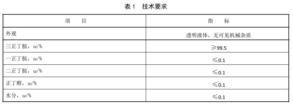 表1.jpg