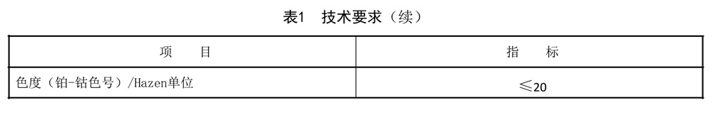 表1续.jpg