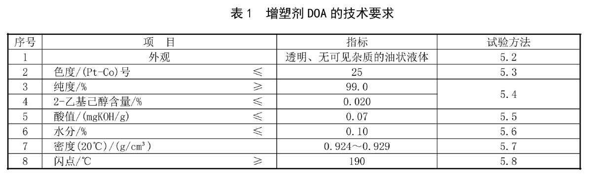 表1.jpg