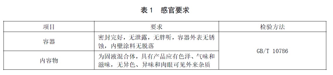 表1.jpg
