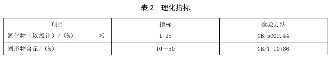 表2.jpg