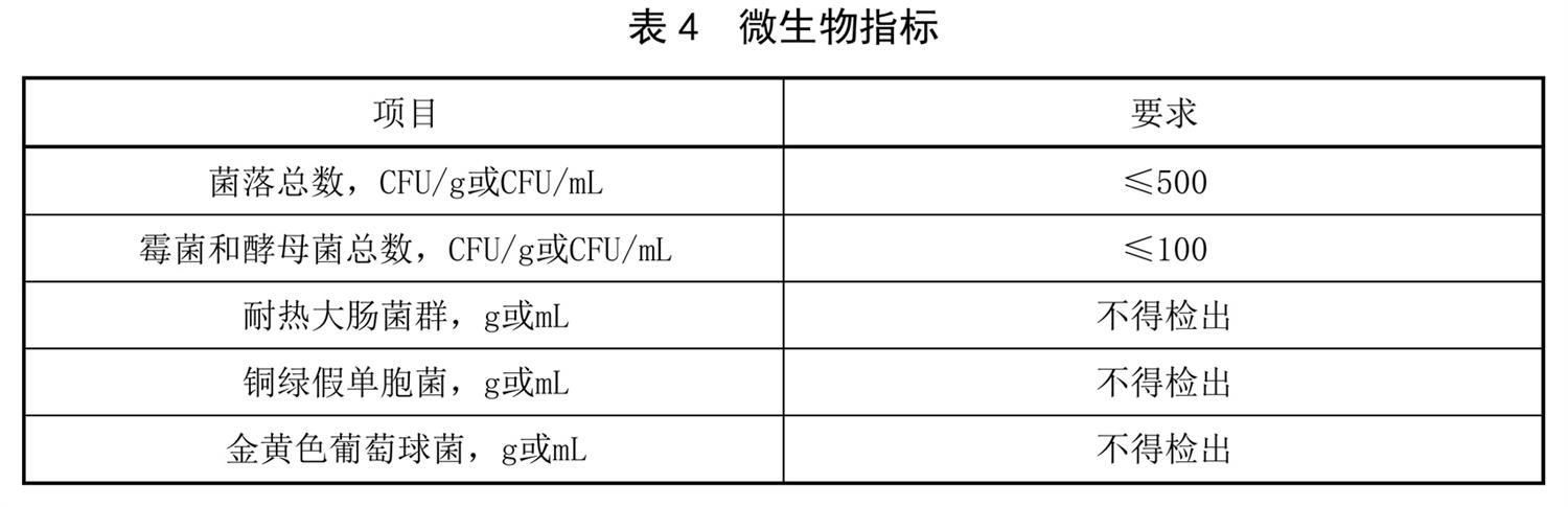 表4.jpg