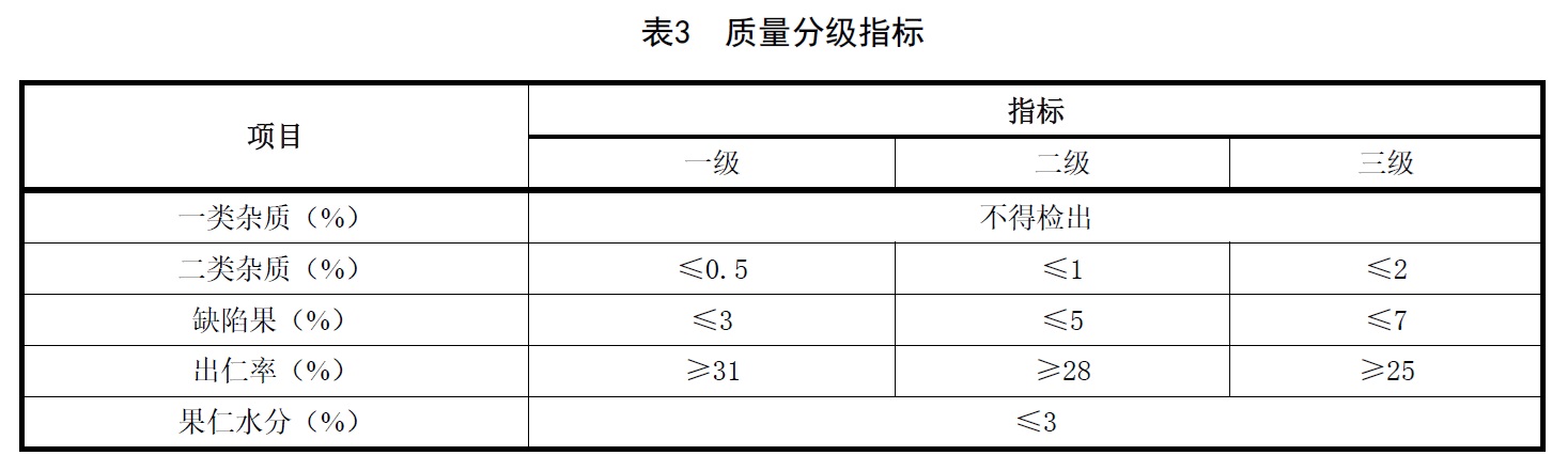 表3.jpg