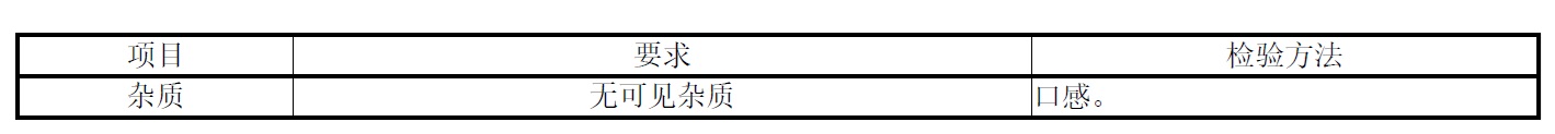 表1续.jpg