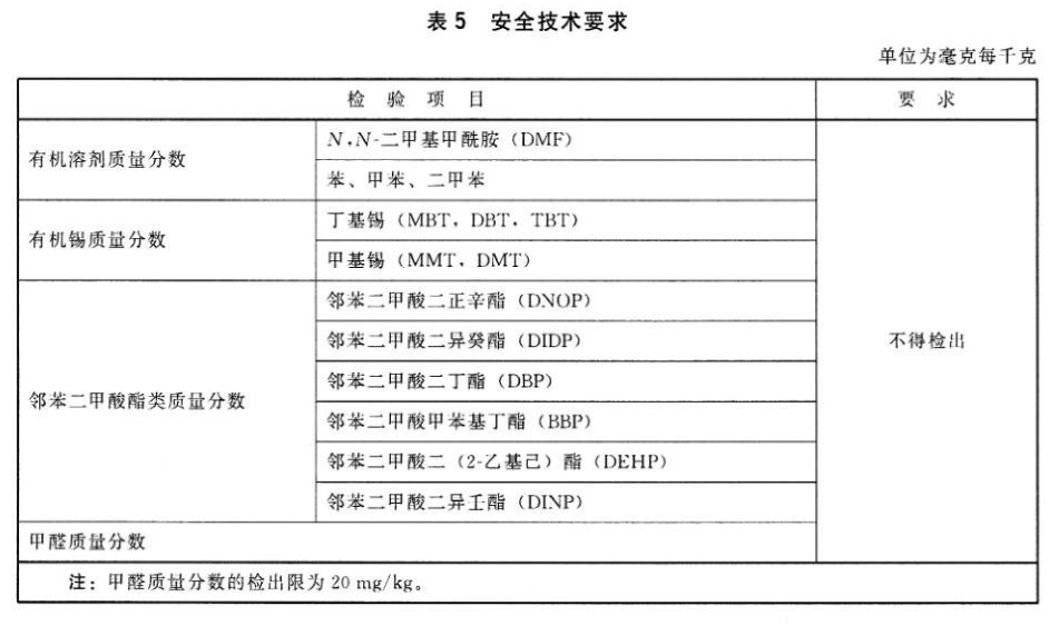 表5.jpg