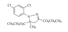 结构式-1.jpg 结构式-1.jpg