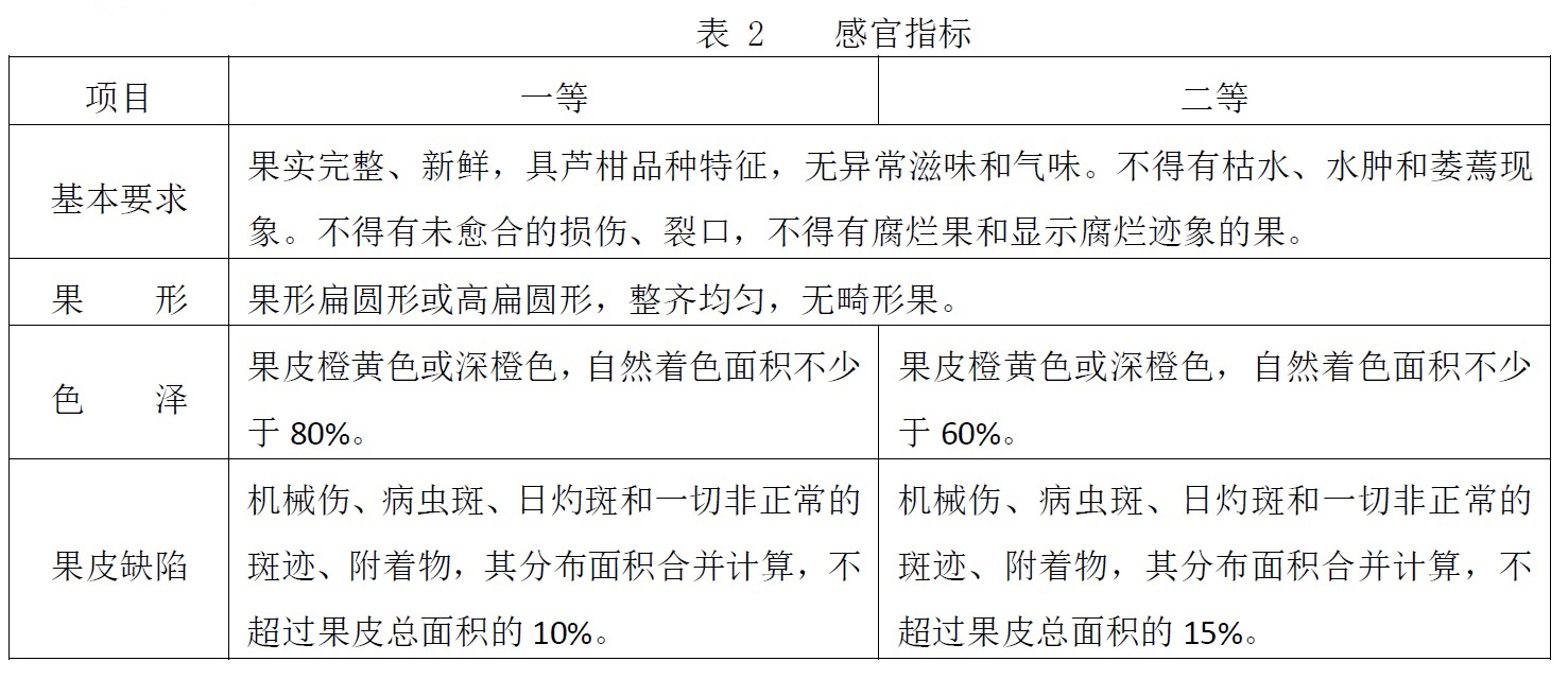 表2续.jpg