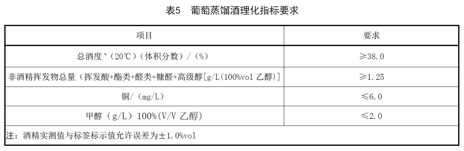 表5.jpg