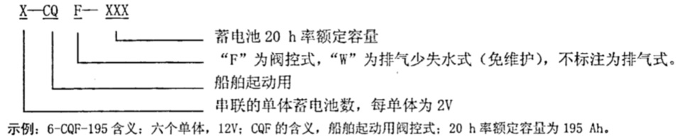 寓意.jpg 寓意.jpg