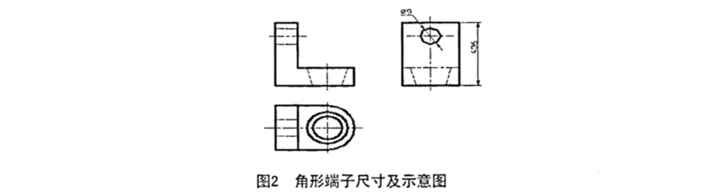 图2.jpg 图2.jpg
