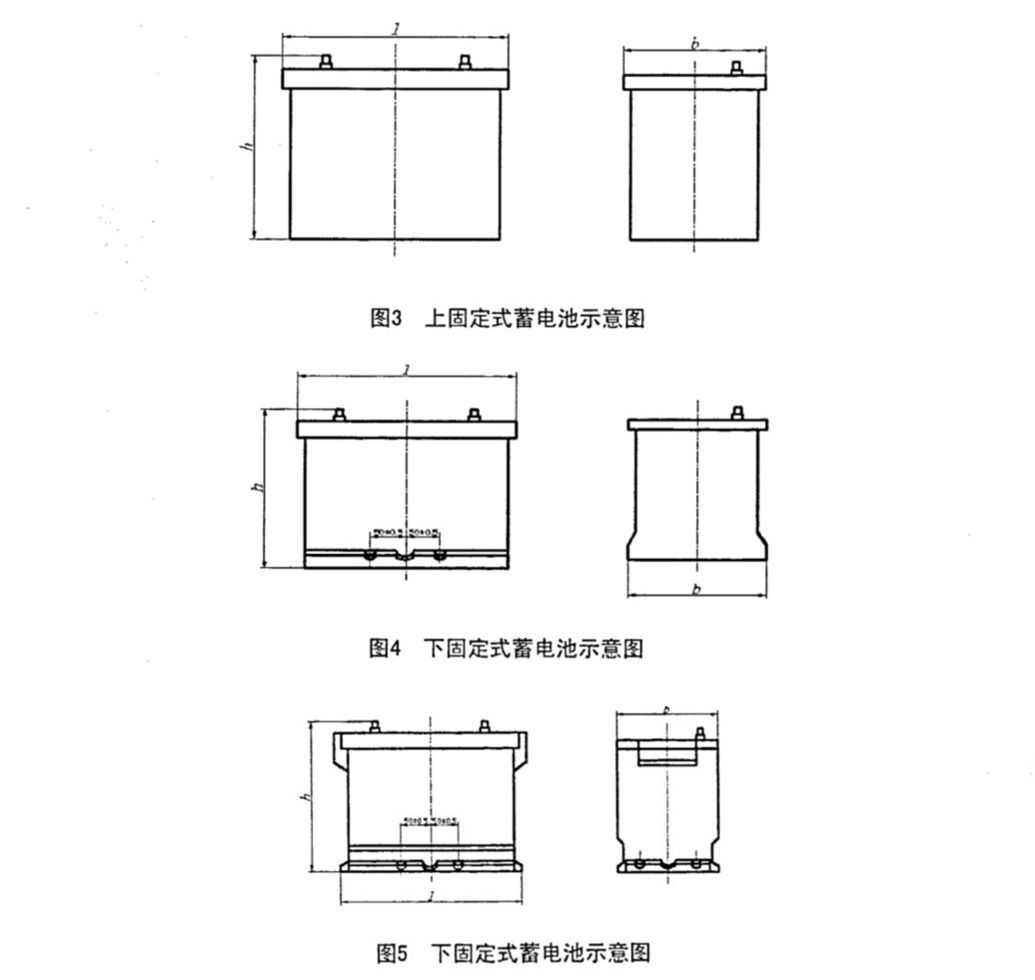 图3.jpg 图3.jpg