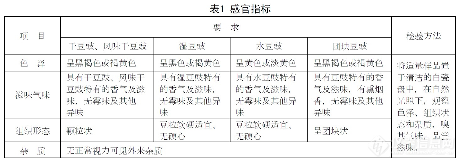 表1续.jpg