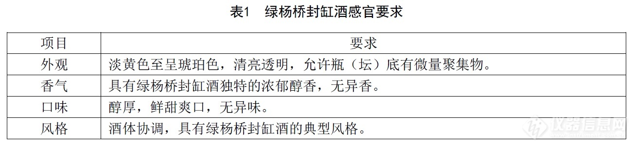 表1续.jpg