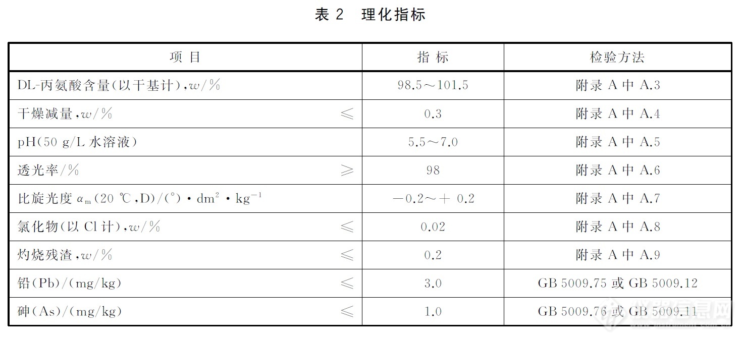 表2续.jpg