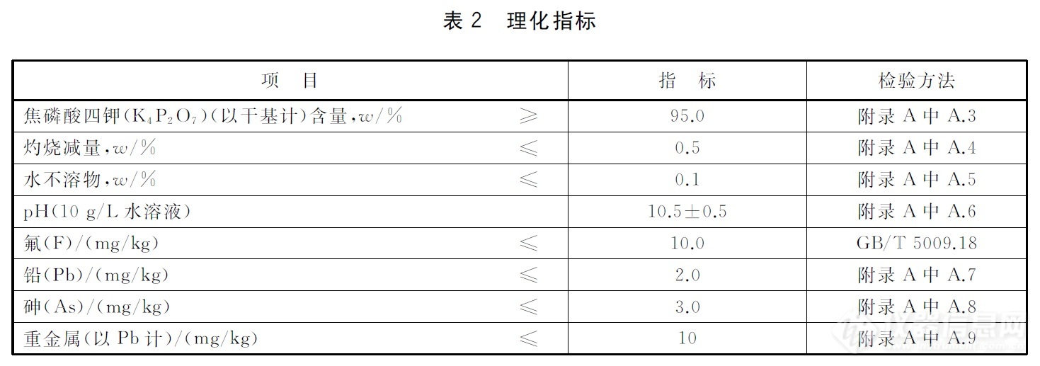 表2.jpg