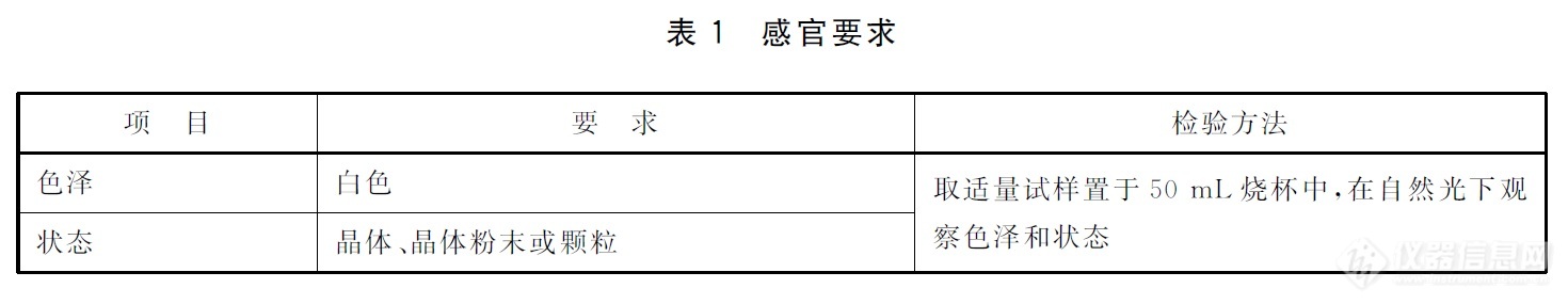 表1续.jpg