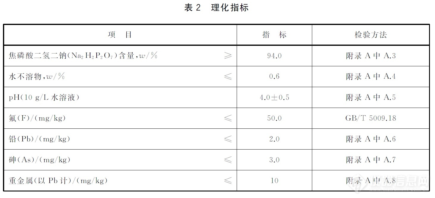 表2.jpg