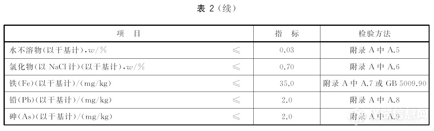 表2续-1.jpg