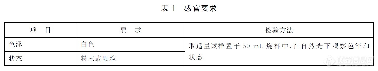 表1续.jpg