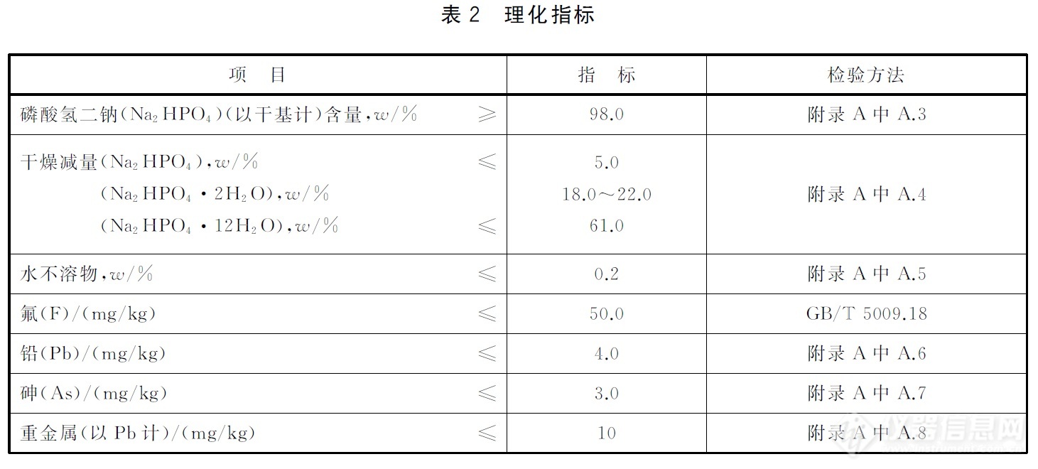 表2续.jpg