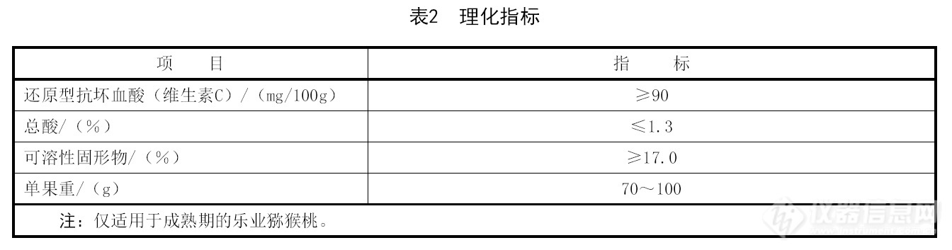表2.jpg