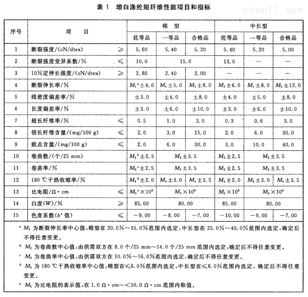 表1续.jpg