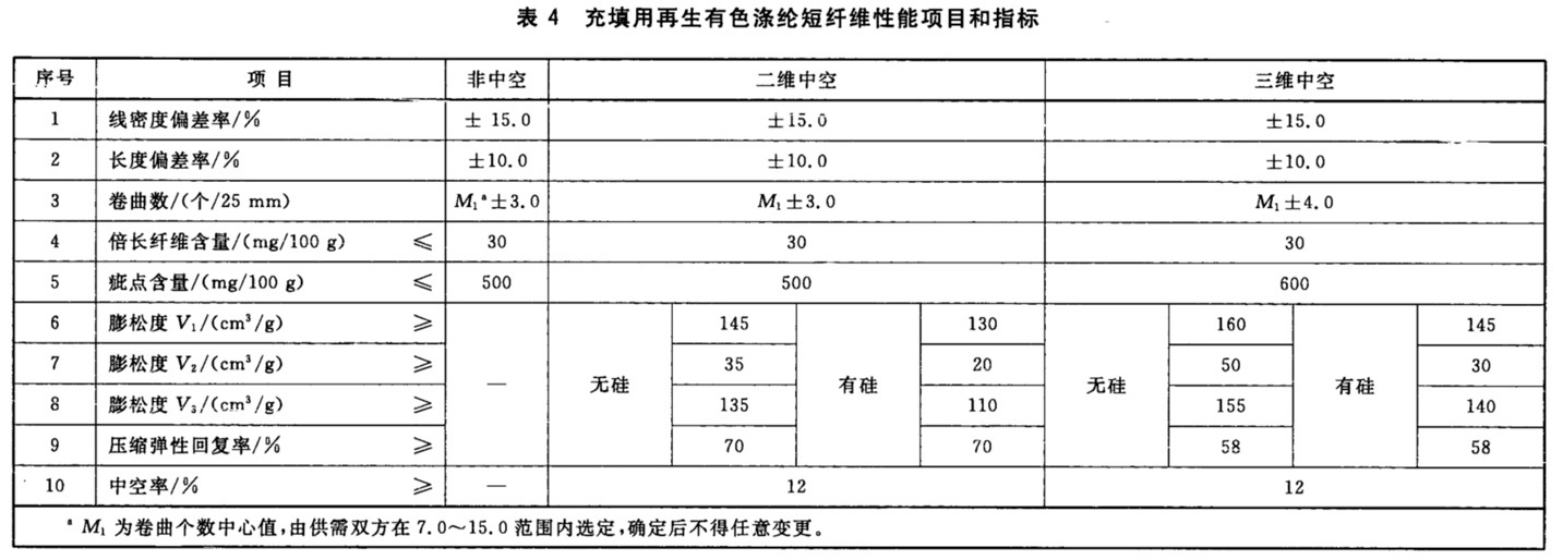 表4.jpg