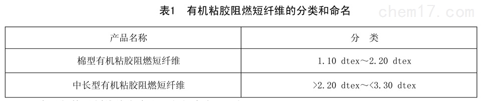 表1续.jpg