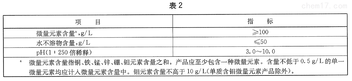 表2.jpg