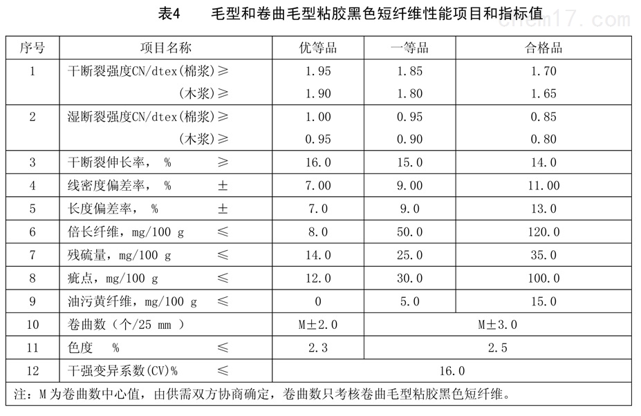 表4.jpg
