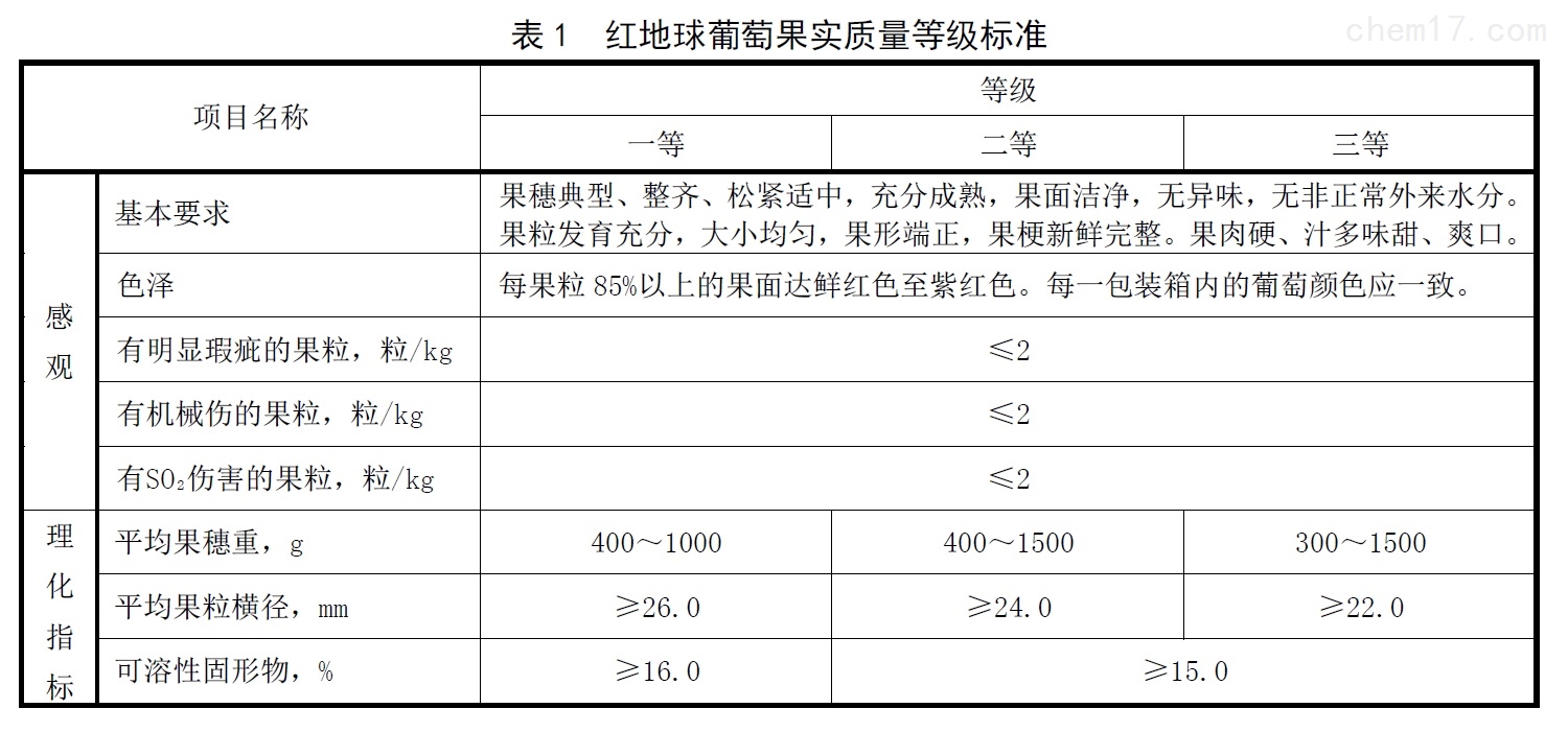 表1续.jpg