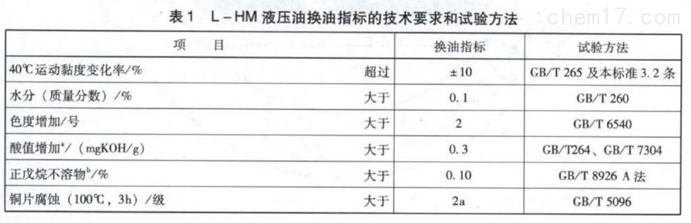 表1续.jpg