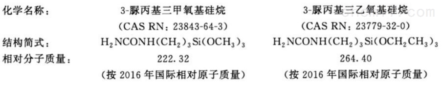 图1.jpg 图1.jpg