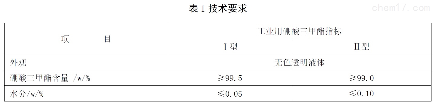 表1续.jpg