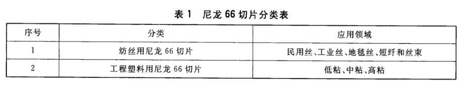 表1.jpg