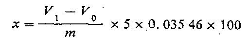 式1.jpg