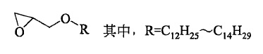 非凡国际(中国区)-官方网站