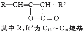 非凡国际(中国区)-官方网站
