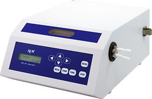 ALM-155.jpg