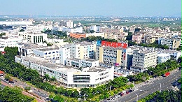 感恩同行，共創(chuàng)未來丨靈科超聲波邀您攜手再出發(fā)